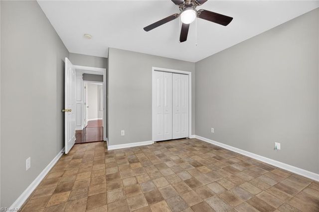 2108 Burton Run Road, High Point, NC 27262