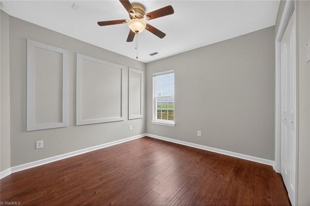 2108 Burton Run Road, High Point, NC 27262