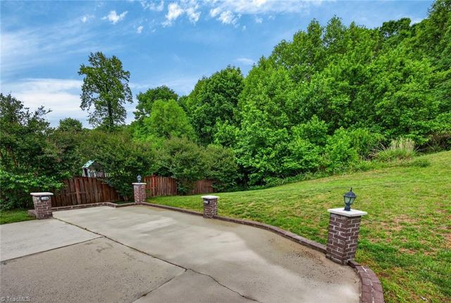 2108 Burton Run Road, High Point, NC 27262