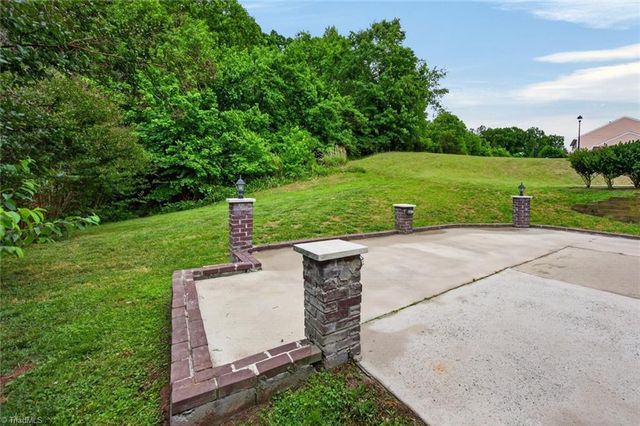 2108 Burton Run Road, High Point, NC 27262