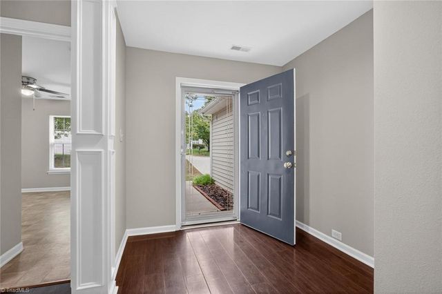 2108 Burton Run Road, High Point, NC 27262