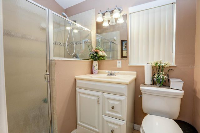 3425 BROOKWATER CIRCLE, Orlando, FL 32822