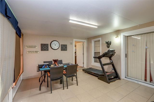 3425 BROOKWATER CIRCLE, Orlando, FL 32822