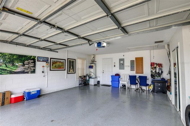 3425 BROOKWATER CIRCLE, Orlando, FL 32822