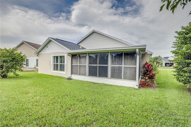3425 BROOKWATER CIRCLE, Orlando, FL 32822