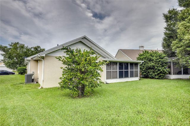 3425 BROOKWATER CIRCLE, Orlando, FL 32822