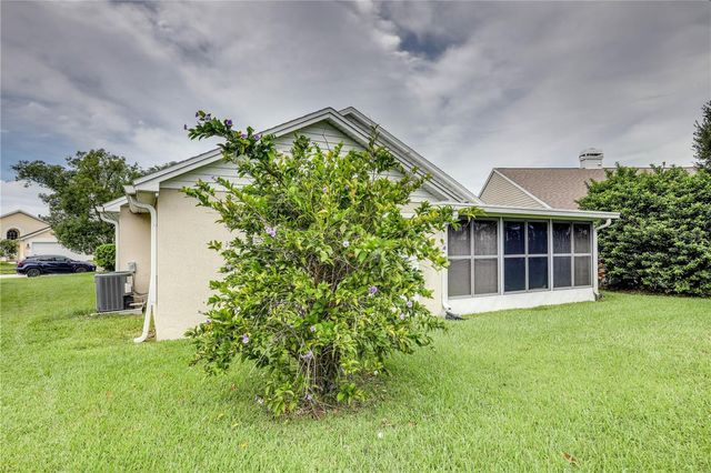 3425 BROOKWATER CIRCLE, Orlando, FL 32822