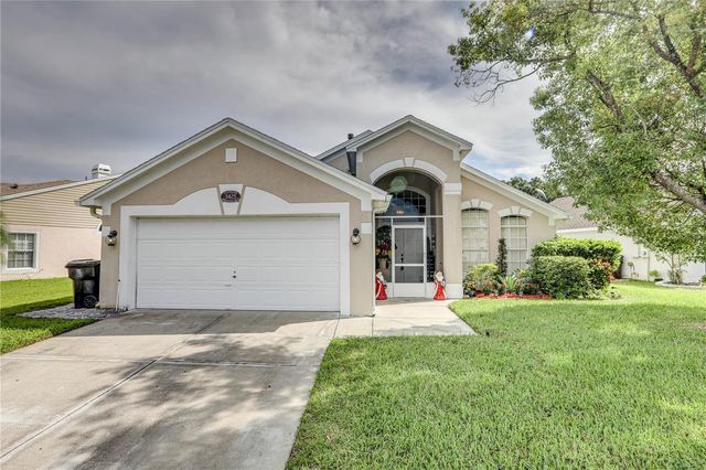 3425 BROOKWATER CIRCLE, Orlando, FL 32822