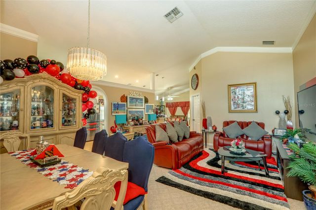 3425 BROOKWATER CIRCLE, Orlando, FL 32822