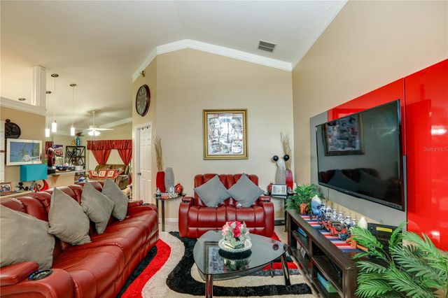 3425 BROOKWATER CIRCLE, Orlando, FL 32822