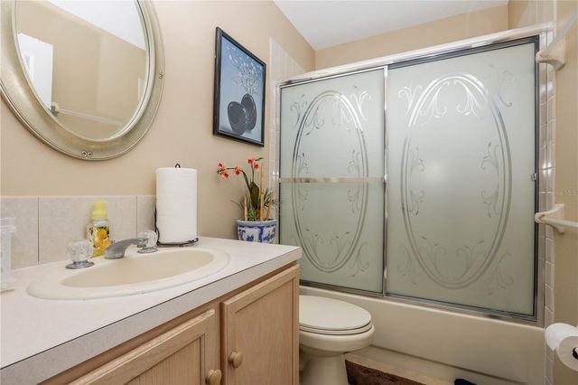 3425 BROOKWATER CIRCLE, Orlando, FL 32822