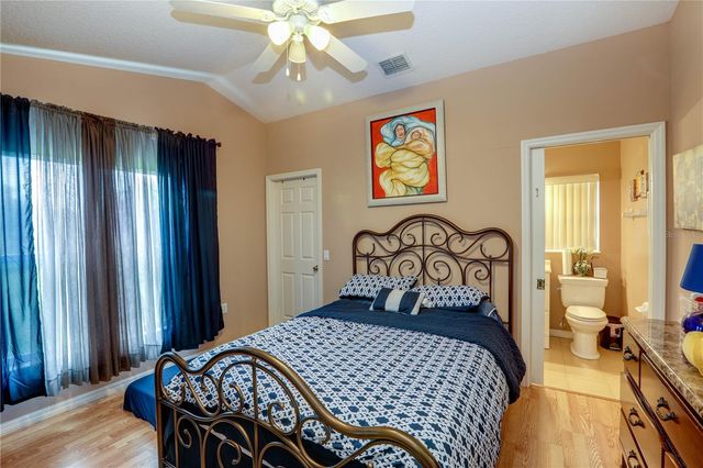 3425 BROOKWATER CIRCLE, Orlando, FL 32822