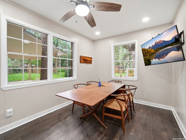 19214 Grey Forest, Helotes, TX 78023