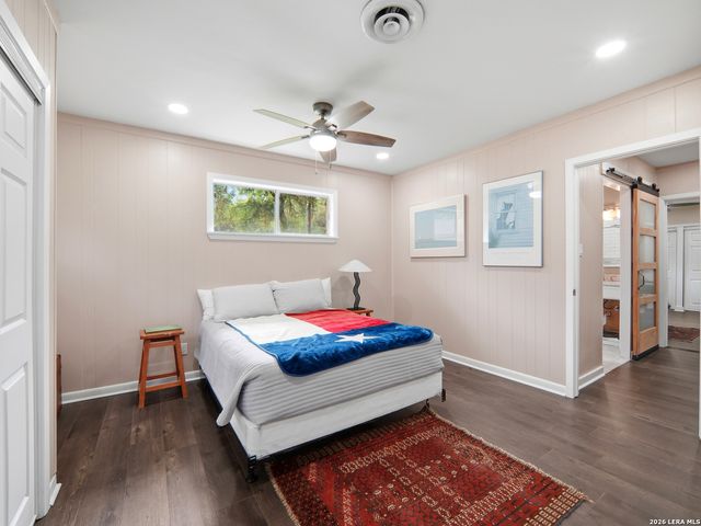 19214 Grey Forest, Helotes, TX 78023