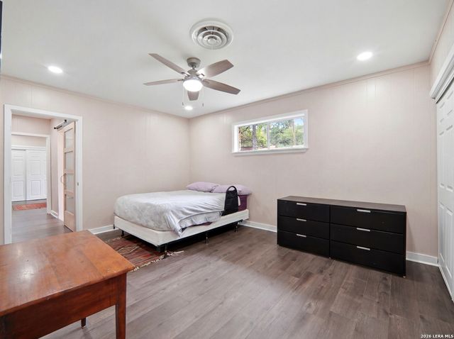 19214 Grey Forest, Helotes, TX 78023