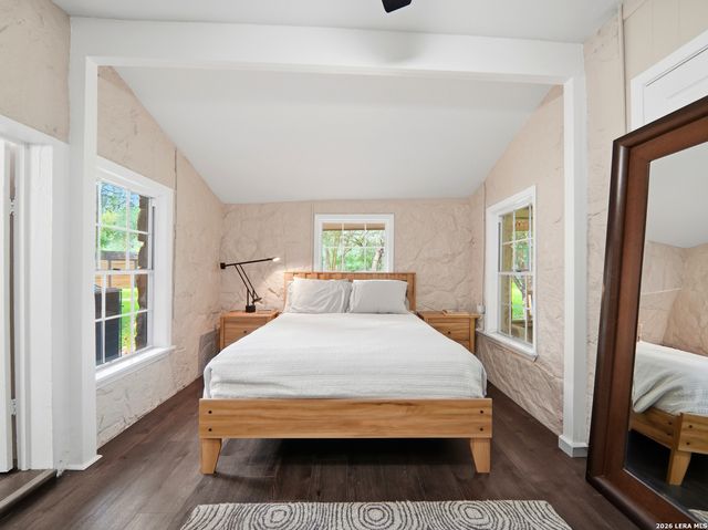 19214 Grey Forest, Helotes, TX 78023