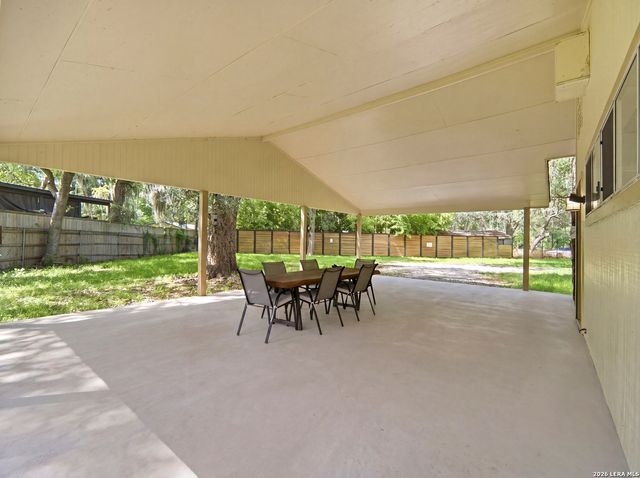19214 Grey Forest, Helotes, TX 78023