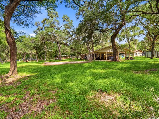 19214 Grey Forest, Helotes, TX 78023
