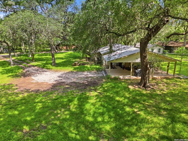 19214 Grey Forest, Helotes, TX 78023