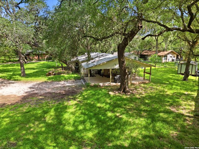 19214 Grey Forest, Helotes, TX 78023
