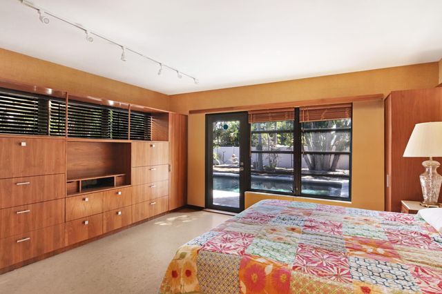 115 Bryn Mawr Drive, Lake Worth Beach, FL 33460