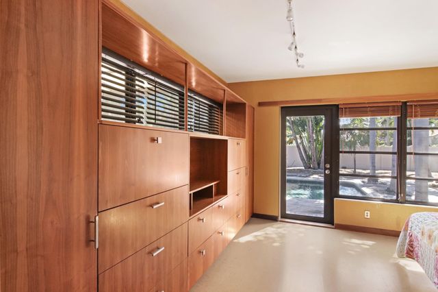 115 Bryn Mawr Drive, Lake Worth Beach, FL 33460