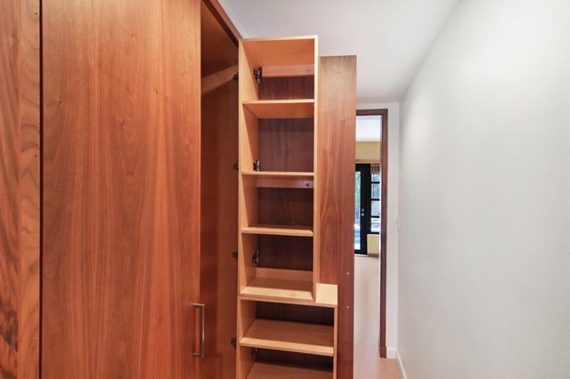 115 Bryn Mawr Drive, Lake Worth Beach, FL 33460