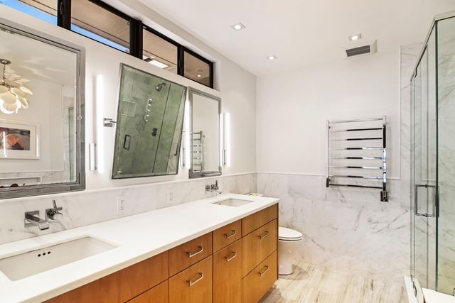 115 Bryn Mawr Drive, Lake Worth Beach, FL 33460