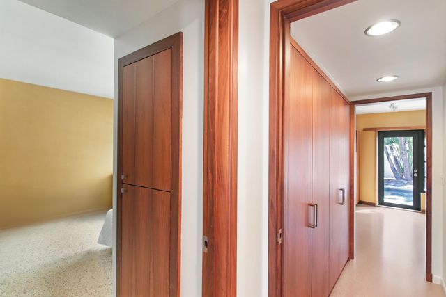 115 Bryn Mawr Drive, Lake Worth Beach, FL 33460