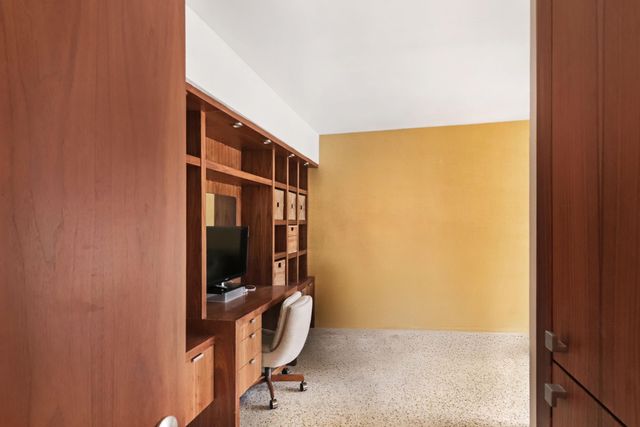 115 Bryn Mawr Drive, Lake Worth Beach, FL 33460