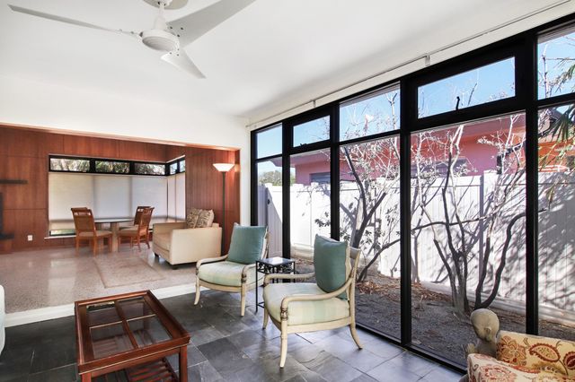 115 Bryn Mawr Drive, Lake Worth Beach, FL 33460