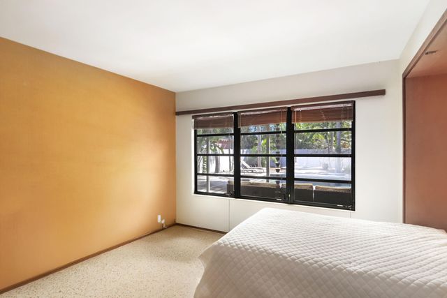 115 Bryn Mawr Drive, Lake Worth Beach, FL 33460