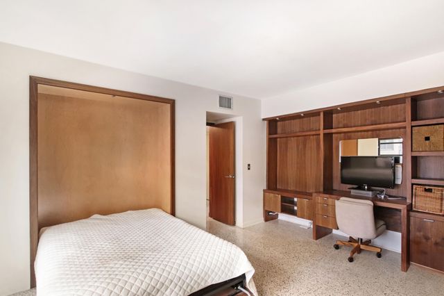 115 Bryn Mawr Drive, Lake Worth Beach, FL 33460