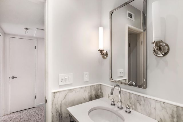 115 Bryn Mawr Drive, Lake Worth Beach, FL 33460