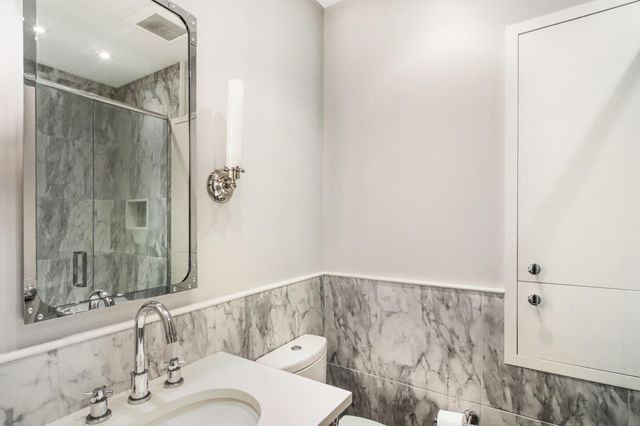 115 Bryn Mawr Drive, Lake Worth Beach, FL 33460