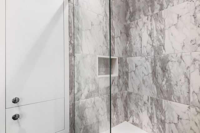 115 Bryn Mawr Drive, Lake Worth Beach, FL 33460