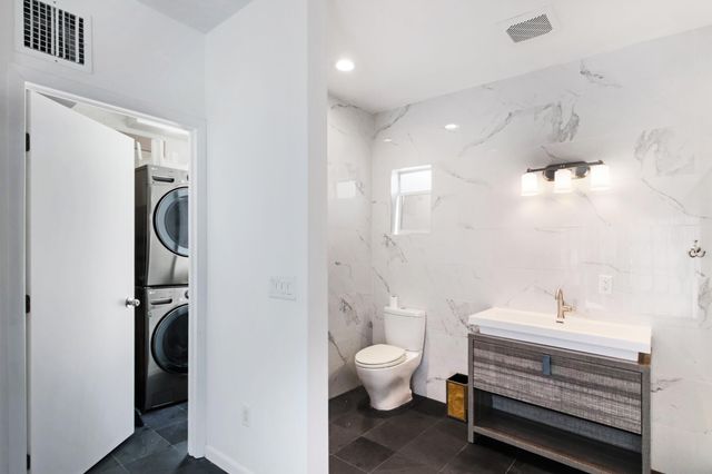 115 Bryn Mawr Drive, Lake Worth Beach, FL 33460