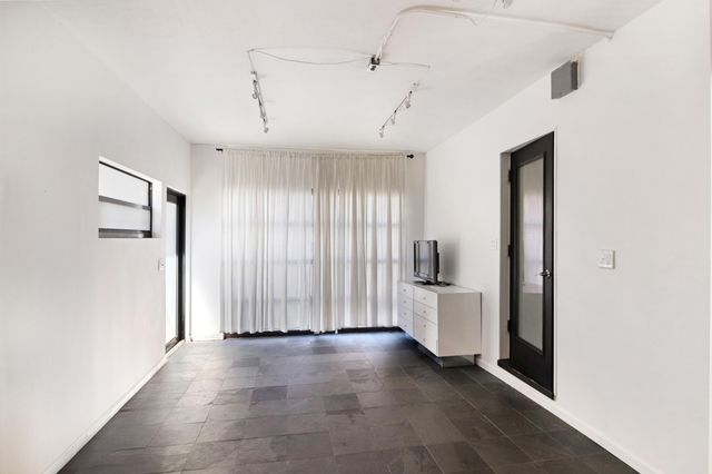 115 Bryn Mawr Drive, Lake Worth Beach, FL 33460