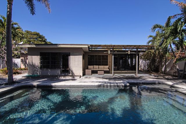 115 Bryn Mawr Drive, Lake Worth Beach, FL 33460