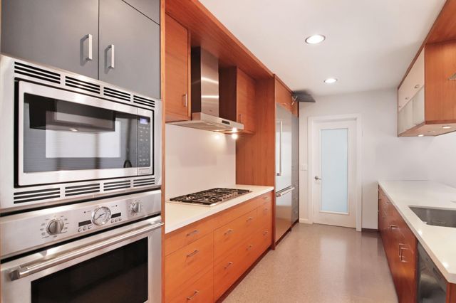 115 Bryn Mawr Drive, Lake Worth Beach, FL 33460