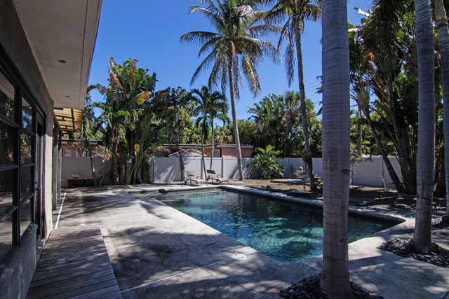 115 Bryn Mawr Drive, Lake Worth Beach, FL 33460