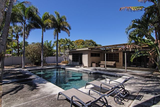 115 Bryn Mawr Drive, Lake Worth Beach, FL 33460