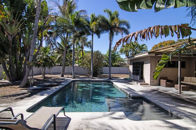 115 Bryn Mawr Drive, Lake Worth Beach, FL 33460