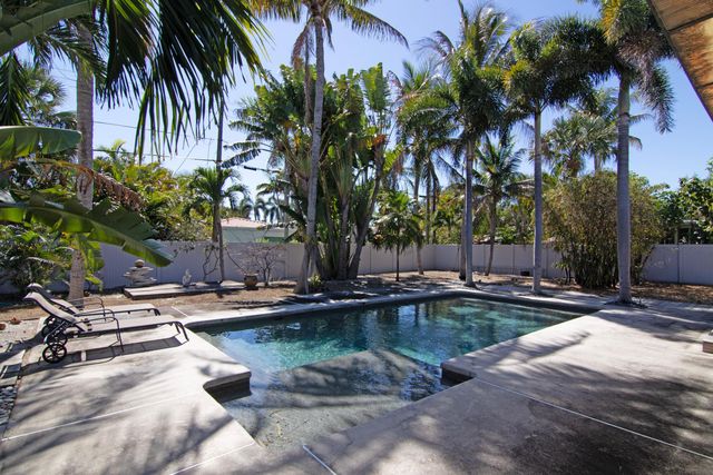 115 Bryn Mawr Drive, Lake Worth Beach, FL 33460