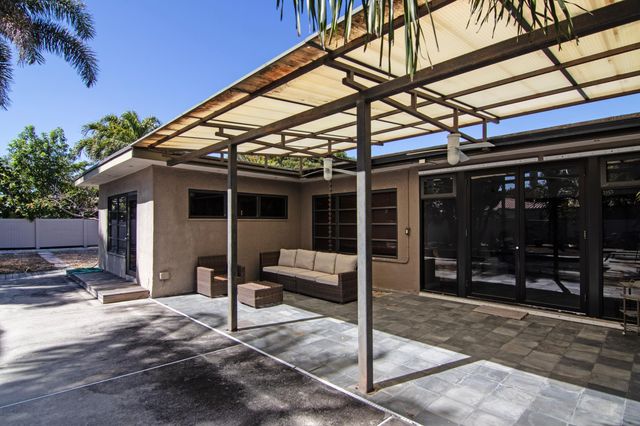 115 Bryn Mawr Drive, Lake Worth Beach, FL 33460