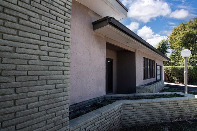 115 Bryn Mawr Drive, Lake Worth Beach, FL 33460