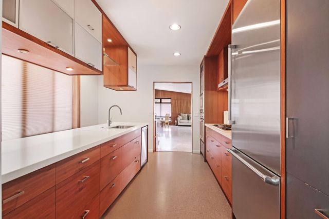 115 Bryn Mawr Drive, Lake Worth Beach, FL 33460