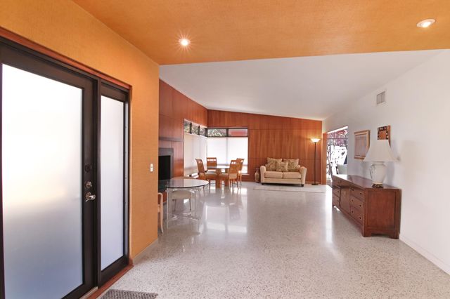 115 Bryn Mawr Drive, Lake Worth Beach, FL 33460