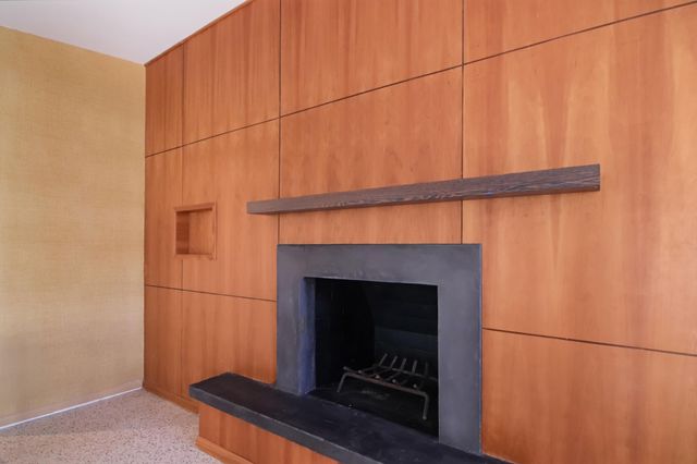 115 Bryn Mawr Drive, Lake Worth Beach, FL 33460