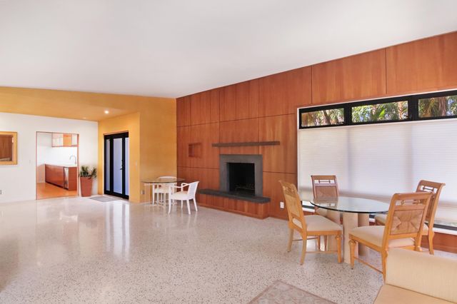 115 Bryn Mawr Drive, Lake Worth Beach, FL 33460